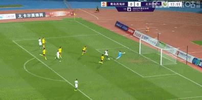 99国产成+人+综合+亚洲 欧美