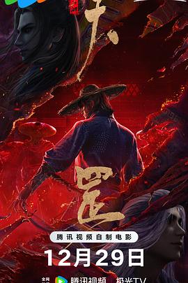 日本一区二区不卡在线